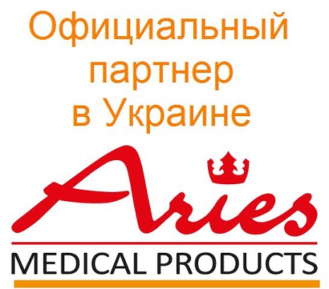 medist.com.ua официальный партнер Aries Avicenum в Украине 